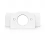 Montáž Ubiquiti UACC-G5-PTZ-CM