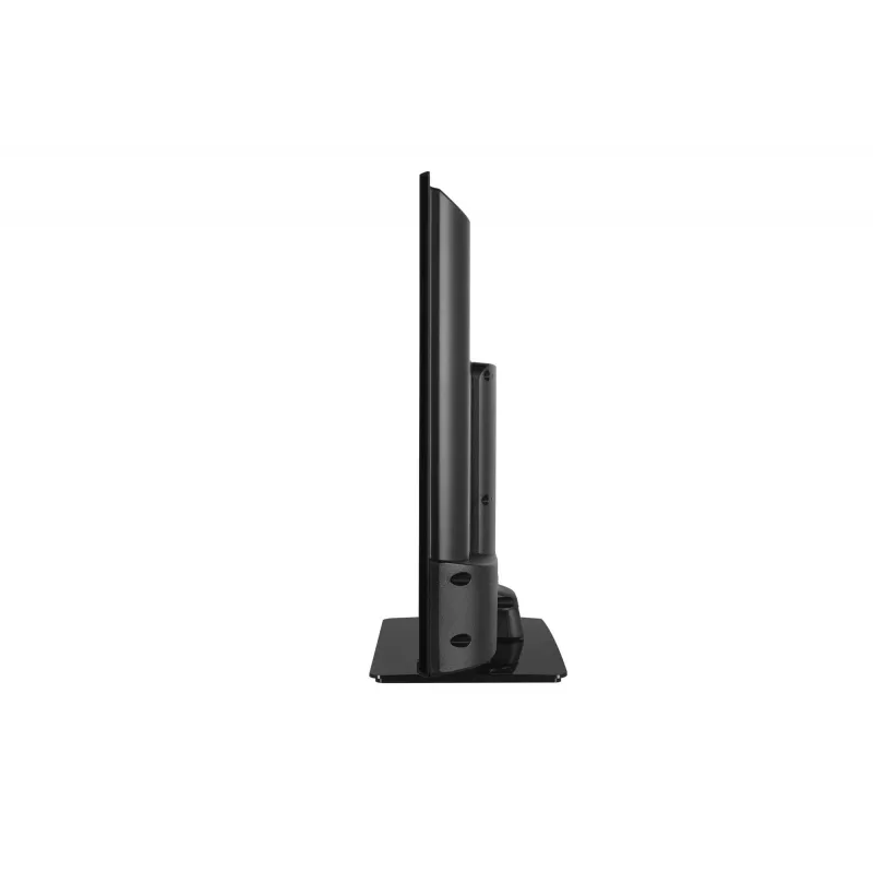 TV LED 40
