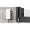 Router MC889 ODU 5G router + Gecko sada na montáž na okenné sklo