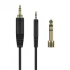 Slúchadlá Sennheiser HD 620S