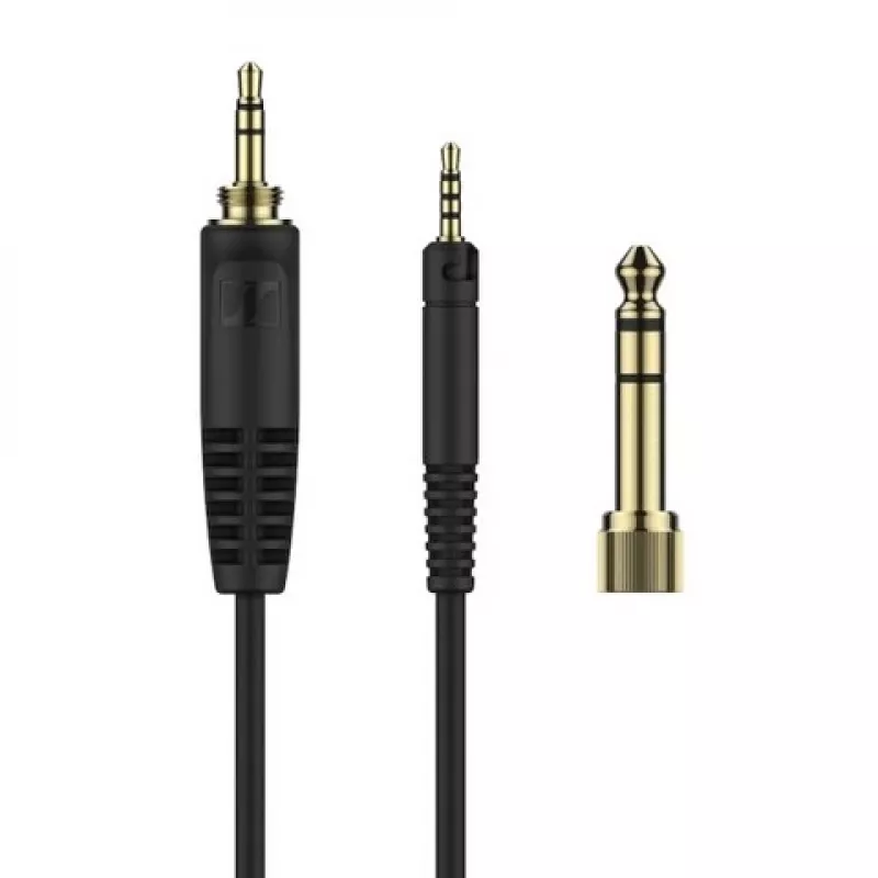 Slúchadlá Sennheiser HD 620S
