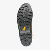 Zodiac tech gtx-tonic-čierna-41 SCARPA topánky