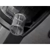 Odšťavovač PerfectJuicer PJ400