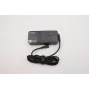 Napájací zdroj Lenovo FRU02DL125 USB Type-C 65W napájací kábel pre notebooky a zariadenia