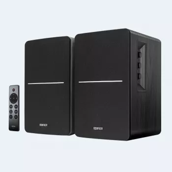 Reproduktor Edifier R1280DBs 42 W