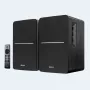 Reproduktor Edifier R1280DBs 42 W
