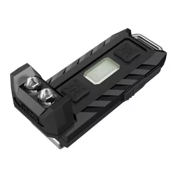 Baterka T-Series 85 LUMENS/THUMB Nitecore