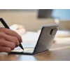 Stylus pero Microsoft Surface tenké pero 2