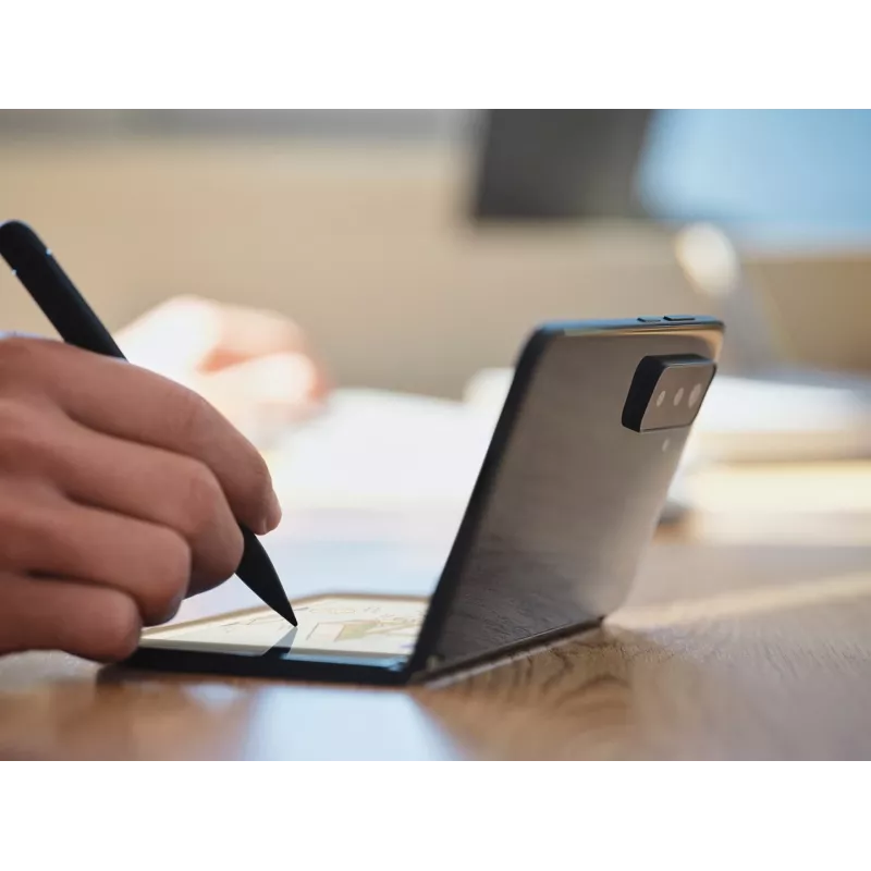 Stylus pero Microsoft Surface tenké pero 2