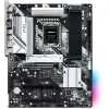ASRock B760 Pro RS DDR5 ATX základná doska