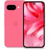 Google Pixel 9a 16 cm (6.3) Dual SIM Android 15 5G USB Type-C 8 GB 128 GB 5100 mAh ružová