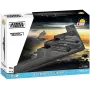 Stavebnica Cobi Northrop Grumman B-2 SPIRIT