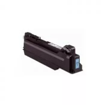 Konica Minolta - zberná nádobka na odpadový toner (220 V) -200000 strán (A0DT0YA)