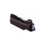Konica Minolta - zberná nádobka na odpadový toner (220 V) -200000 strán (A0DT0YA)