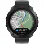Polar Grit X2 Pro 3,53 cm (1,39 palca) AMOLED digitálny 454 x 454 pixelov dotykový displej čierny GPS (900110283)
