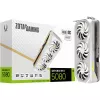Grafická karta NVIDIA GeForce RTX 5080 16 GB GDDR7