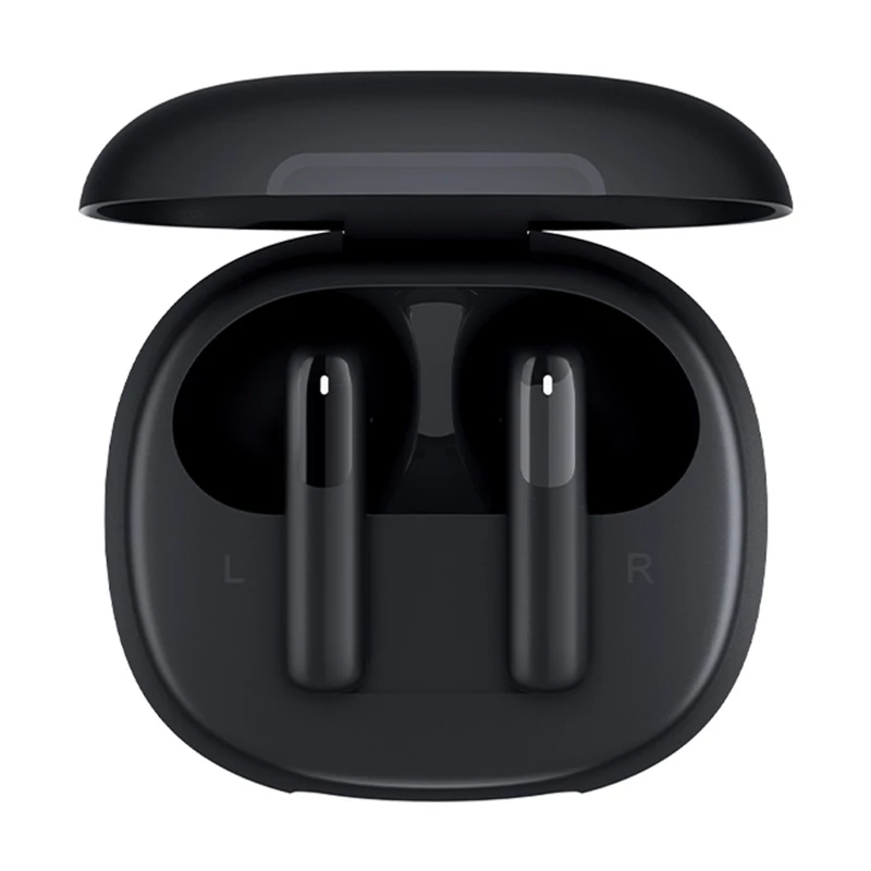 Slúchadlá QCY Ailybuds E10