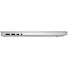 HP Notebook 17-cp3076ng - AMD Ryzen 7 7730U / 2 GHz - Win 11 Home - Radeon Graphics - 16 GB RAM - 512 GB SSD NVMe - 43,9 cm (17,3) (C6RF9EA#ABD)