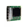 HPE Broadcom BCM5719 Ethernet 1Gb 4-port BASE-T OCP3 interný