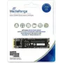 SSD disk MediaRange 256 GB M.2 SATA III MR1022