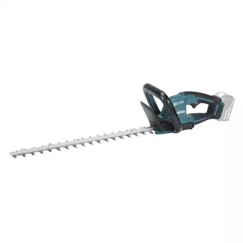 Nožnice na živý plot - Makita DUH506Z