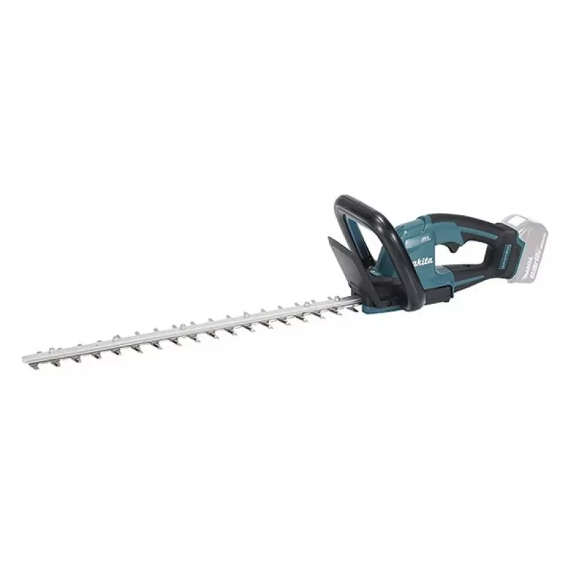 Nožnice na živý plot - Makita DUH506Z