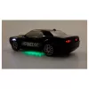 Amewi Drift Car 21110 4WD 1:20 RTR čierna – rádiom riadené driftové auto, 4-kolový pohon, mierka 1:20
