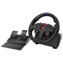 Subsonic Superdrive 270 GT5 volant