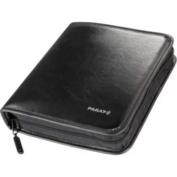 Puzdro Parat 5650030061