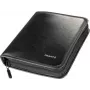 Puzdro Parat 5650030061