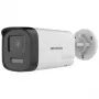 Bezpečnostná kamera Hikvision DS-2CE17D0T-LTS 2,8mm 1080p
