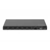 HDMI matrix switch DS-55345