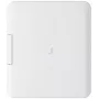 Skriňa na sieťové zariadenia Ubiquiti UF-TERMINAL-BOX Outdoor polykarbonát