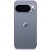 Google Pixel 10 Pro 16 cm (6.3) Dual SIM Android 16.0 5G 16 GB 128 GB 4870 mAh sivá