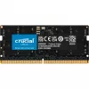 Pamäť Crucial CT24G56C46S5 DDR5-5600 24 GB SO-DIMM, CL46