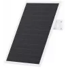 Solárny panel IMOU FSP15, 8 W, USB-C