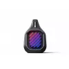 2.1 prenosný reproduktorový systém Anker Soundcore Boom 2 Plus 140 W