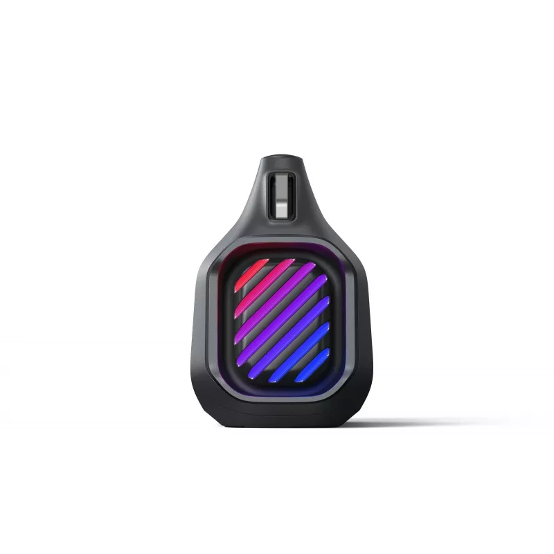 2.1 prenosný reproduktorový systém Anker Soundcore Boom 2 Plus 140 W