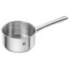 Zwilling J.a. Henckels 71030-000-0 riad 1.5 L