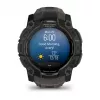 Garmin Instinct 3 AMOLED 3,3 cm (1,3