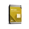 Interný pevný disk Western Digital 16 TB 3,5 palca Serial ATA WD161KRYZ