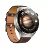 Smartwatch Huawei WATCH 4 Pro strieborné