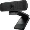 Osobný videokonferenčný systém Logitech Zone Wired UC