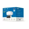 TP-Link Tapo C710 vonkajšia otočná/náklopná bezpečnostná kamera s reflektorom