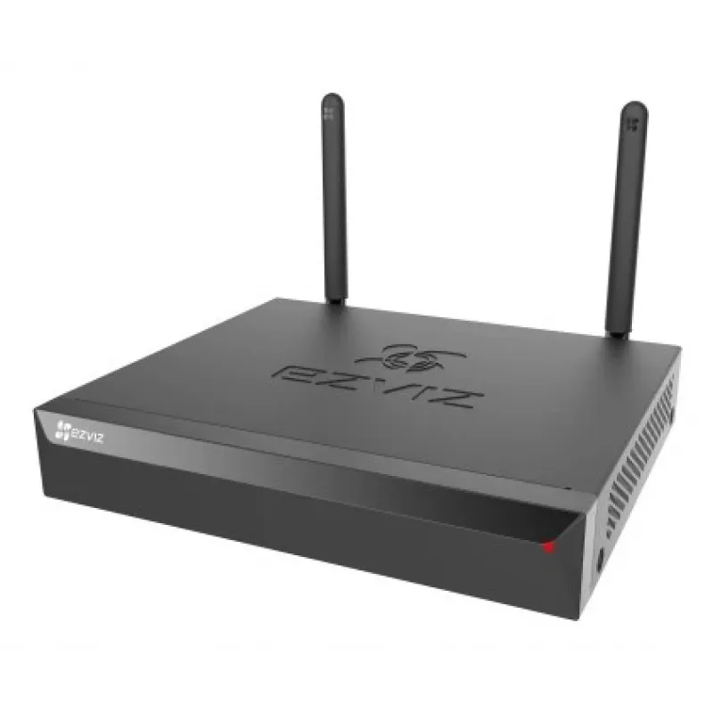 Bezdrôtová myš DEFENDER TOUCH MM-997 na batérie 800/1200/1600 DPI biela