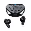 In-ear bezdrôtový herný headset ASSAULT TWS MT3606