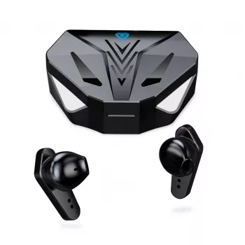 In-ear bezdrôtový herný headset ASSAULT TWS MT3606