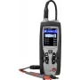 VOLTCRAFT tester káblov KT-600 sieťový (VC-9199620)