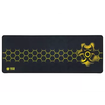 Káblový USB gamepad TRACER Hexy2 TRAPAD47547 s ergonomickým dizajnom