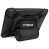 OtterBox Utility nosný systém pre 10-13 palcový tablet - ks